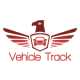 Vehicle Tracking Manager APK