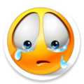 Sad Stickers Apk