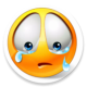 Sad Stickers APK