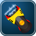 Stun Gun Taser Apk