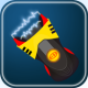 Stun Gun Taser APK