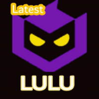 Изображения Lulu Skin Box : ML & FF Guide 2k20 на ПК с Windows