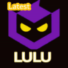 Lulu Skin Box : ML &amp; FF Guide 2k20 Application icon