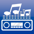 Kenwin_BTAUDIO Apk