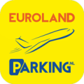 Euroland Parking Schiphol Apk