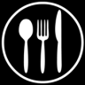 Yummy Recipes (Unreleased) Application icon