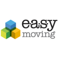 Easy Moving Apk