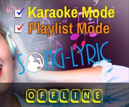 Calvin H All Song Offline: Karaoke Songs APK Download for Android