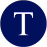 Tezlog Application icon