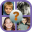 Guess the Celebrity Childhood Download on Windows