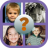 Guess the Celebrity Childhood APK - Download for Windows