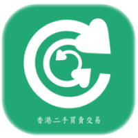 香港二手買賣交易市場HK Second Hand Trade APK 포스터