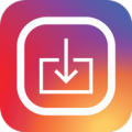 InstaSave - Videos &amp; Fotos herunterladen Apk