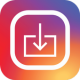 InstaSave - Videos &amp; Fotos herunterladen APK