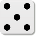 Shatzee (Yahtzee) Apk