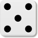 Shatzee (Yahtzee) APK