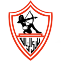 أخبار الزمالك Apk