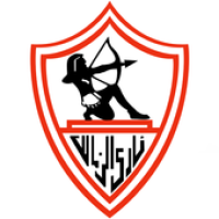 أخبار الزمالك APK Icon