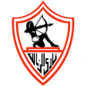 أخبار الزمالك Application icon