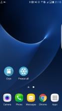 Cryo (Deprecated) APK Download for Android