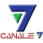 Tải về Canale 7 APK cho Windows