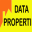 Data Properti