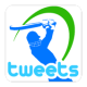 Cric Ind Tweets APK