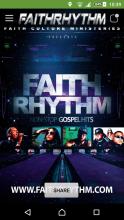 Faith Rhythm APK Download for Android