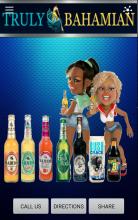 Bahamian Brewery APK Download for Android