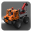 Instructions Lego Technic SE Download on Windows