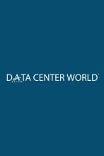 Data Center World APK Download for Android