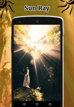 Sun Ray APK Download for Android