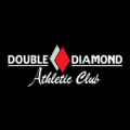 Double Diamond Athletic Club Apk