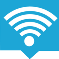 WIFI Connect Apk