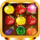 Fruits &amp; Veggies Heroes APK