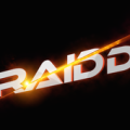 raiddbar Apk