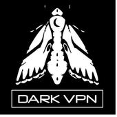 Dark vpn