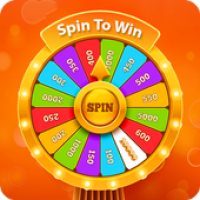 Изображения Spin And Scratch 2019 на ПК с Windows