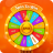 Spin And Scratch 2019 APK 用 Windows - ダウンロード