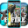 Wallpapers For FF 4k-HD : Free Fire wallpaper Download on Windows