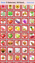 1611 Emoji Solitaire Free Go APK Download for Android