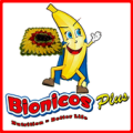 Bionicos Plus Apk