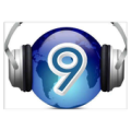 Radio 9 Julio 88.5 Apk