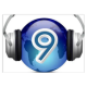 Radio 9 Julio 88.5 APK