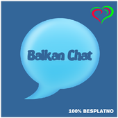 Chat upoznavanje balkanski