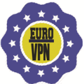 Euro VPN Free Apk