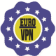 Euro VPN Free APK