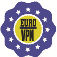 Изображения Euro VPN Free на ПК с Windows