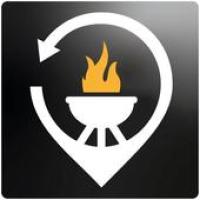 The Cookout Online APK icon