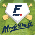 FantasyPros Mock Draft MLB '15 Apk